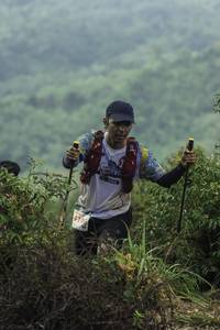 BIB: 419
                            <button type="button" onclick="openModal(24762782)" class="btn btn-primary btn-sm float-right btn-popup" data-toggle="modal" data-target=".modal-high-quality">
                        <i class="fas fa-shopping-cart"></i> Add to Cart
                    </button>
                                            <button type="button" onclick="isThisMe(24762782, true)" class="btn btn-success btn-sm float-right btn-popup btn-isme hidden" data-toggle="tooltip" data-placement="bottom" title="นี่คือรูปของคุณใช่ไหม คลิกที่นี่เพื่อเอาเข้าอัลบั้ม">
                        <i class="fas fa-plus"></i> Add to album
                    </button>
                    <button type="button" onclick="isThisMe(24762782, false)" class="btn btn-warning btn-sm float-right btn-popup btn-isnotme hidden">
                        <i class="fas fa-ban"></i> Remove from album
                    </button>